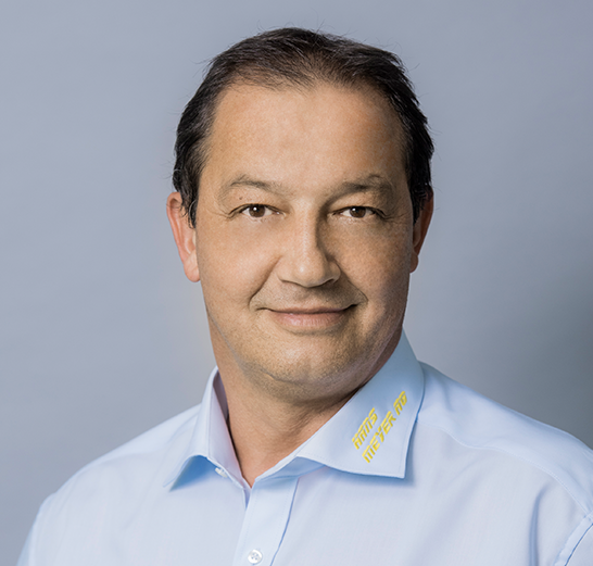 ErichMeyer